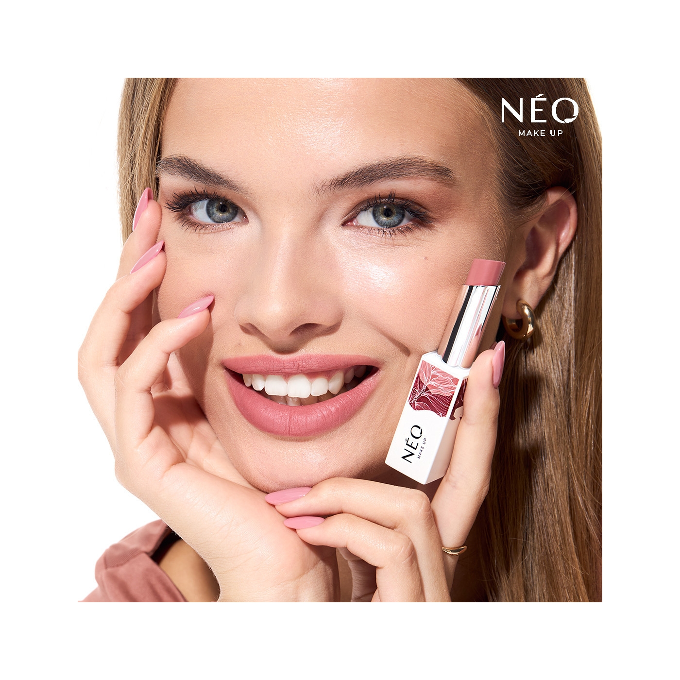 No Transfer Rtěnka: 05 NUDE ON SECRET EVENING No Transfer Rtěnka: 05 NUDE ON SECRET EVENING