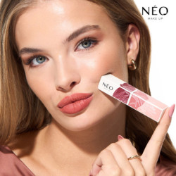 No Transfer Rtěnka: 06 SWEET CARAMEL MORNING No Transfer Rtěnka: 06 SWEET CARAMEL MORNING