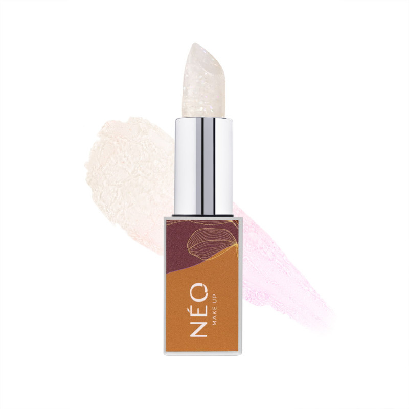 Krémová rtěnka Get Your Vibe: 03 CHAMPION’S CONFETTI Krémová rtěnka Get Your Vibe: 03 CHAMPION’S CONFETTI