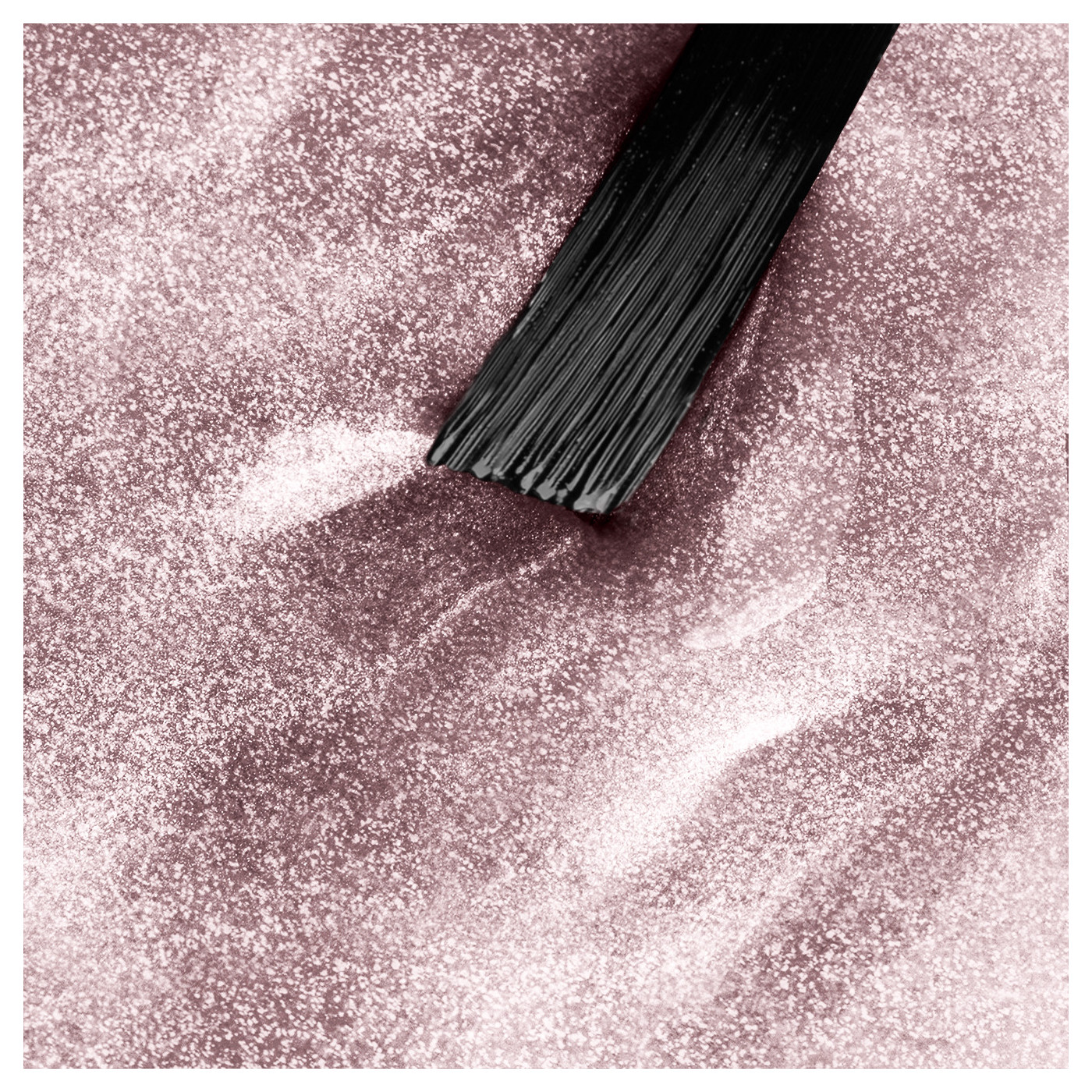 Gelový lak Blushing Frost 7,2 ml Gelový lak Blushing Frost 7,2 ml