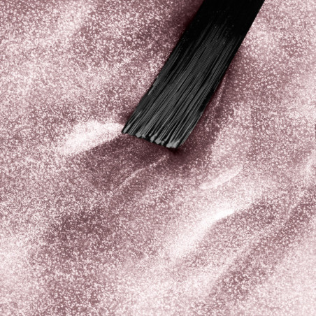 Gelový lak Blushing Frost 7,2 ml