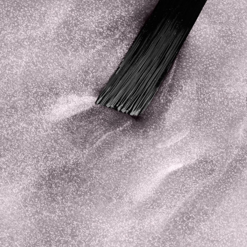 Gelový lak Arctic Violet 7,2 ml Gelový lak Arctic Violet 7,2 ml