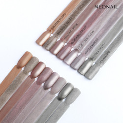 Gelový lak Arctic Violet 7,2 ml Gelový lak Arctic Violet 7,2 ml