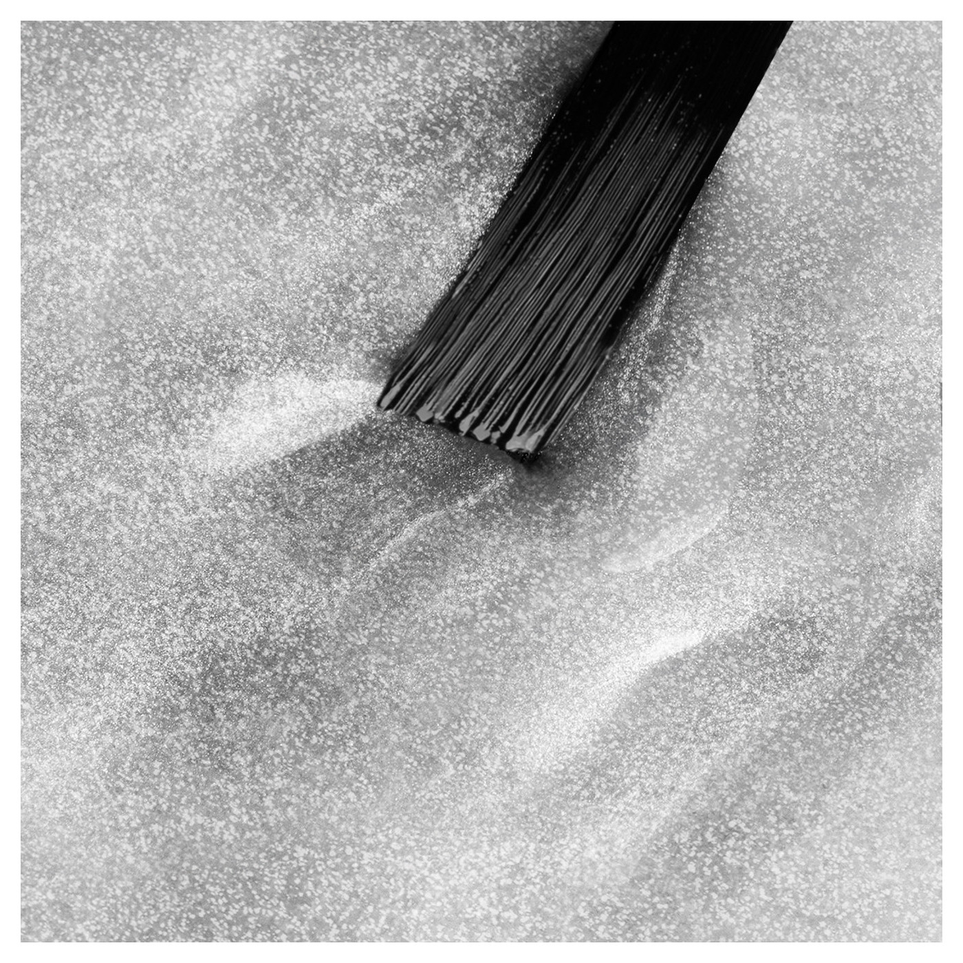 Gelový lak Icy Allure 7,2 ml Gelový lak Icy Allure 7,2 ml