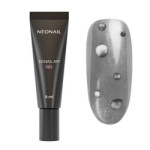 3D gel na nehty v tubě