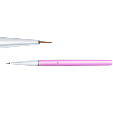 Př&iacute;rodn&iacute; &scaron;tětec na zdoben&iacute; č. 0