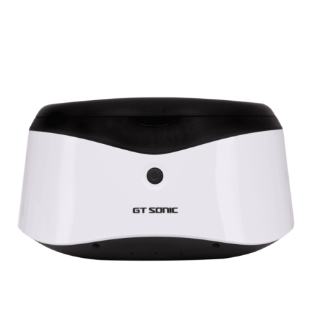 Ultrazvukov&aacute; myčka