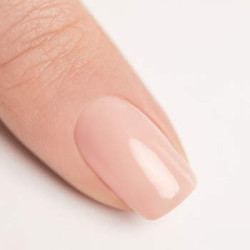 Gelov&aacute; b&aacute;ze Modeling Base Calcium Neutral Pink 7,2 ml