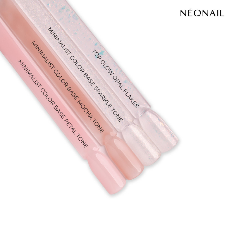 Beauty Feels Like Home Advent Calendar