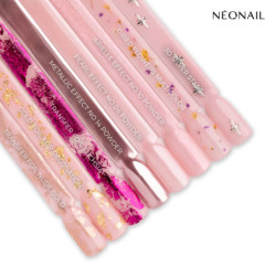 Beauty Feels Like Home Advent Calendar