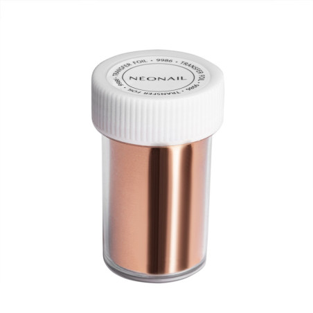 Zdob&iacute;c&iacute; folie - 12 Toffee