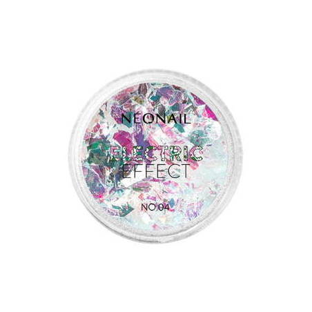 Pr&aacute;&scaron;ek Electric Effect 04