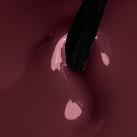 Gelov&yacute; lak Time For Myself 7,2 ml