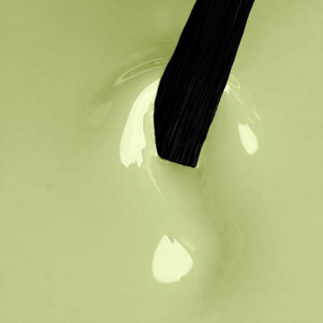 Gelov&yacute; lak Oh Hey There 7,2 ml