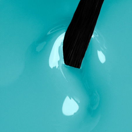 Gelov&yacute; lak I&rsquo;m Enough 7,2 ml