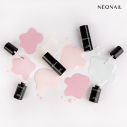 UV Gel Polish 7,2 ml &ndash; Flawless Glaze