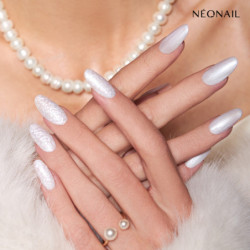 UV Gel Polish 7,2 ml &ndash; Flawless Glaze