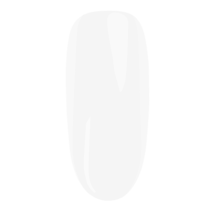 Duo Acrylgel Perfect Clear - 15 g