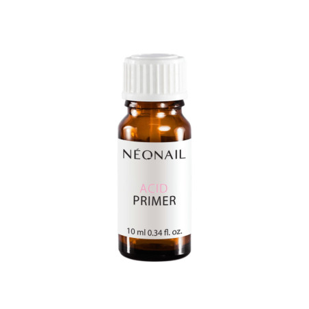 Primer kyselinov&yacute; 10 ml