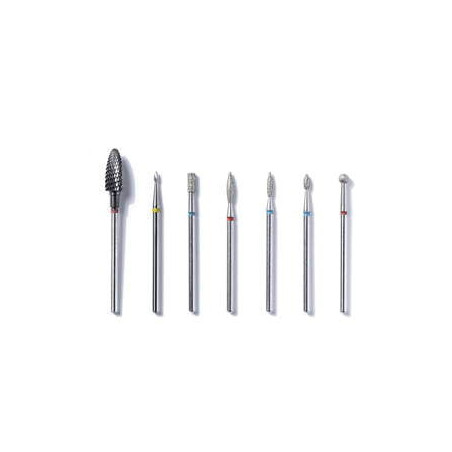 Sada fr&eacute;z - PROFESSIONAL