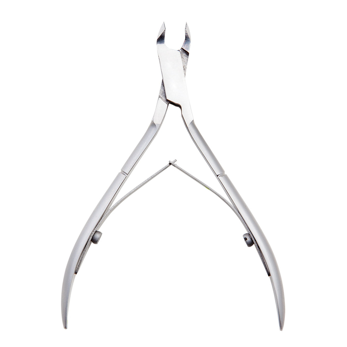 Kle&scaron;tě na kůžičky 5 mm