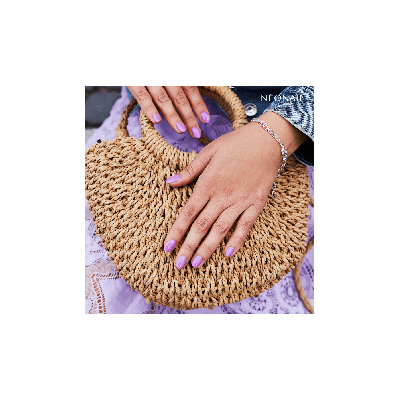 Dřevěn&eacute; tyčinky, sada 10 ks