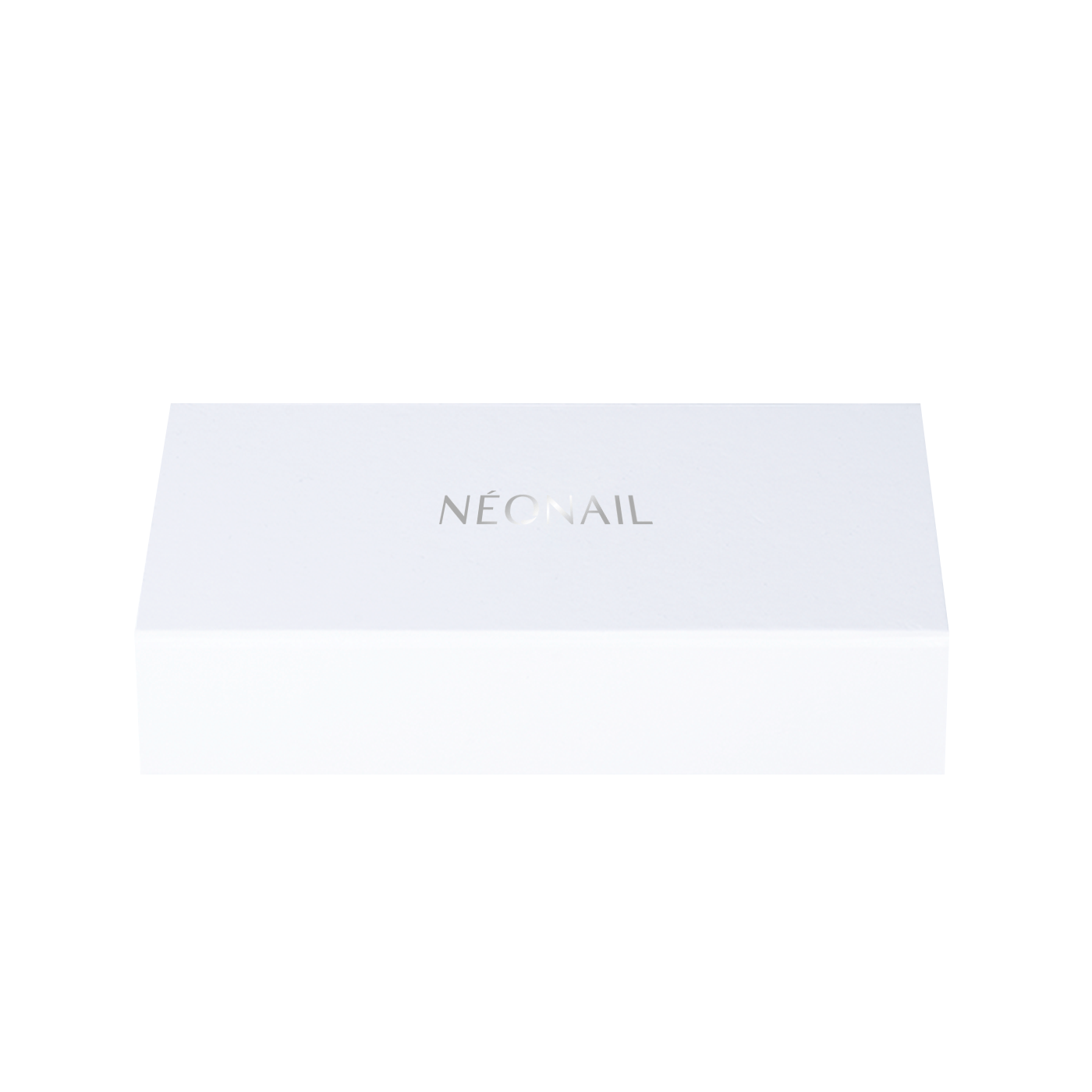 D&aacute;rkov&aacute; krabička na 5 laků