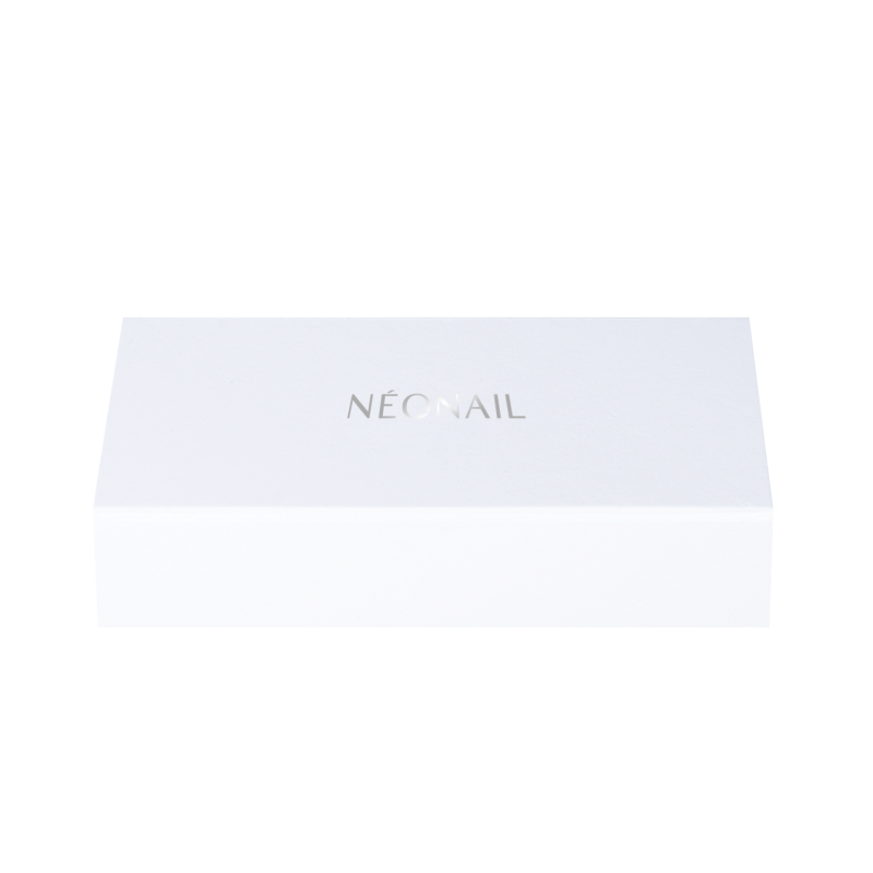 D&aacute;rkov&aacute; krabička na 5 laků