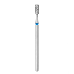 Diamantov&aacute; fr&eacute;za - Cylindr NO.01