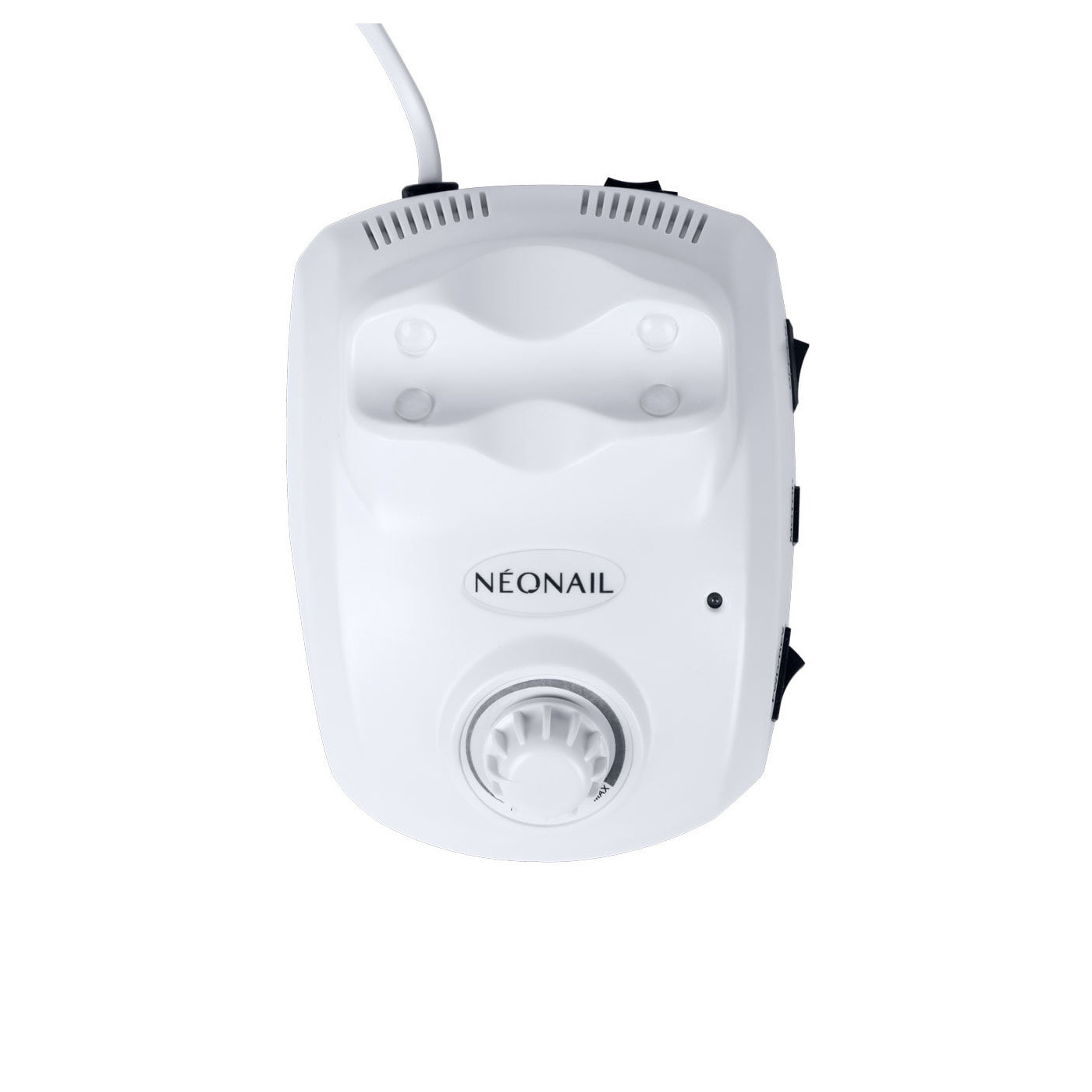 Fr&eacute;za  - Nail Drill NN S12