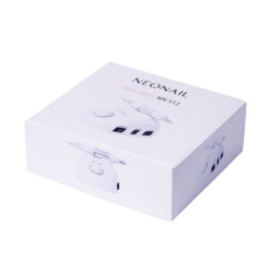 Fr&eacute;za  - Nail Drill NN S12