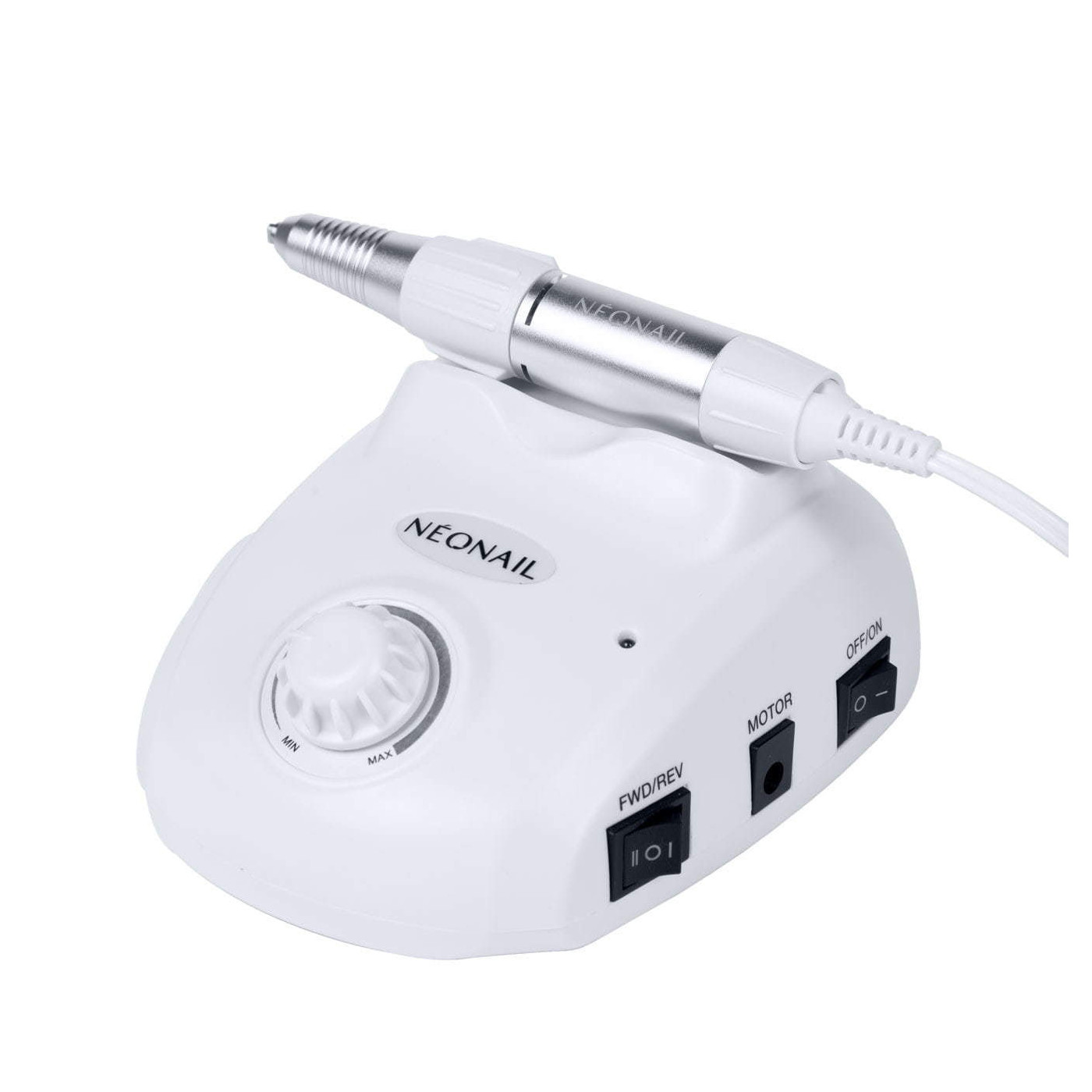 Fr&eacute;za  - Nail Drill NN S12