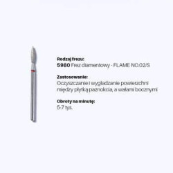 Sada fr&eacute;z - ADVANCED