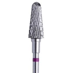 Karbidov&aacute; fr&eacute;za - CONE L NO.01/H