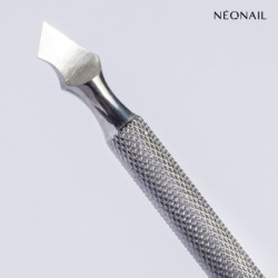 Pusher - kop&yacute;tko kovov&eacute; 01