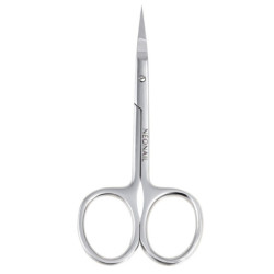 Nůžky rovn&eacute;