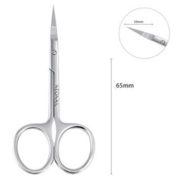 Nůžky rovn&eacute;