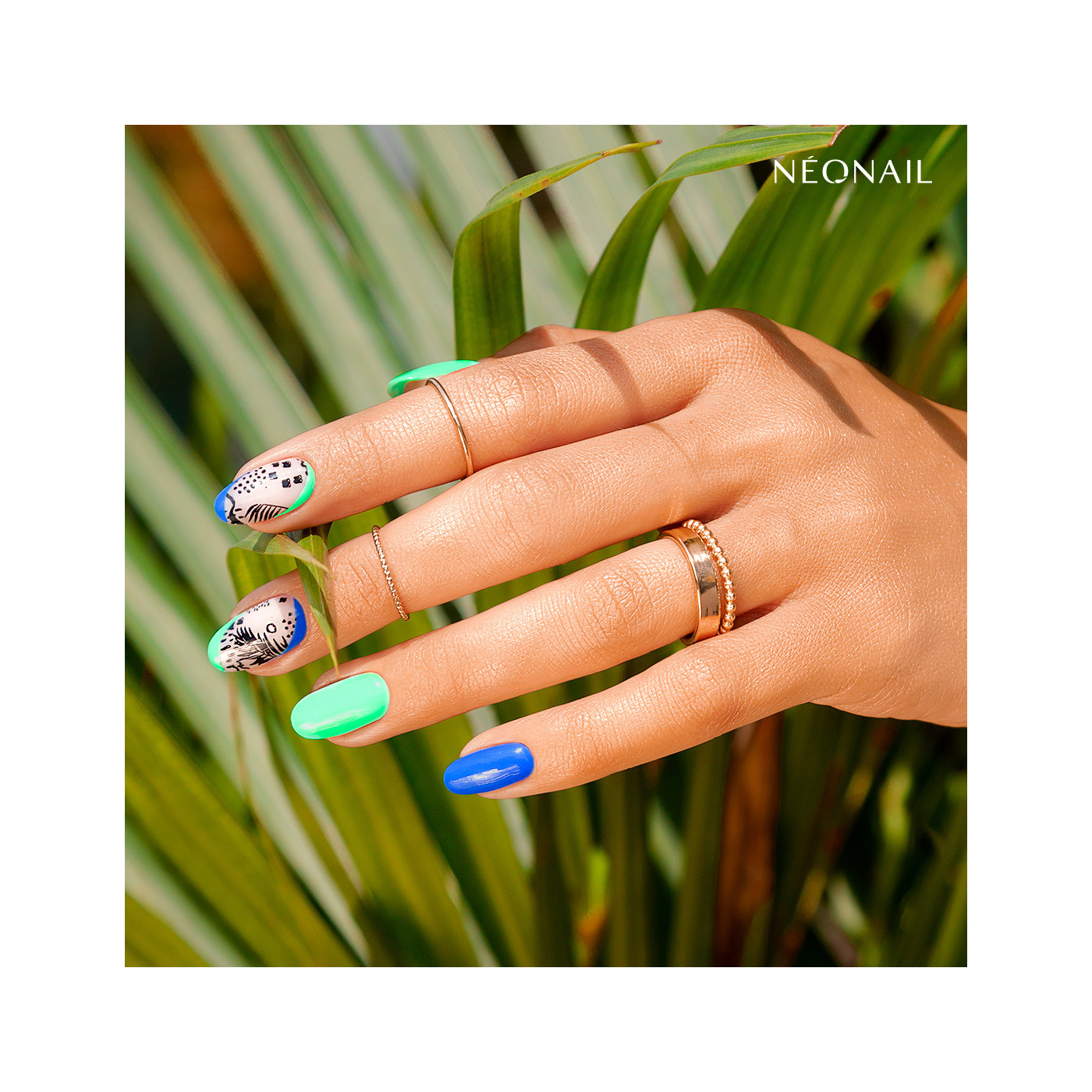 Razítkovací destička Stamping plate 11 Razítkovací destička Stamping plate 11