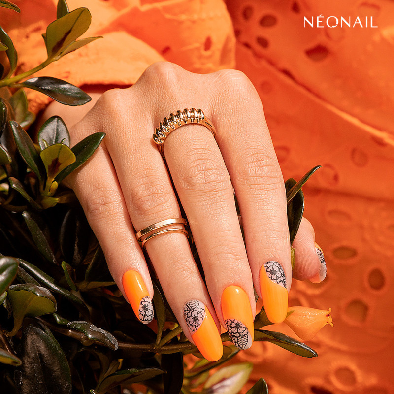 Raz&iacute;tkovac&iacute; destička  Stamping plate 15