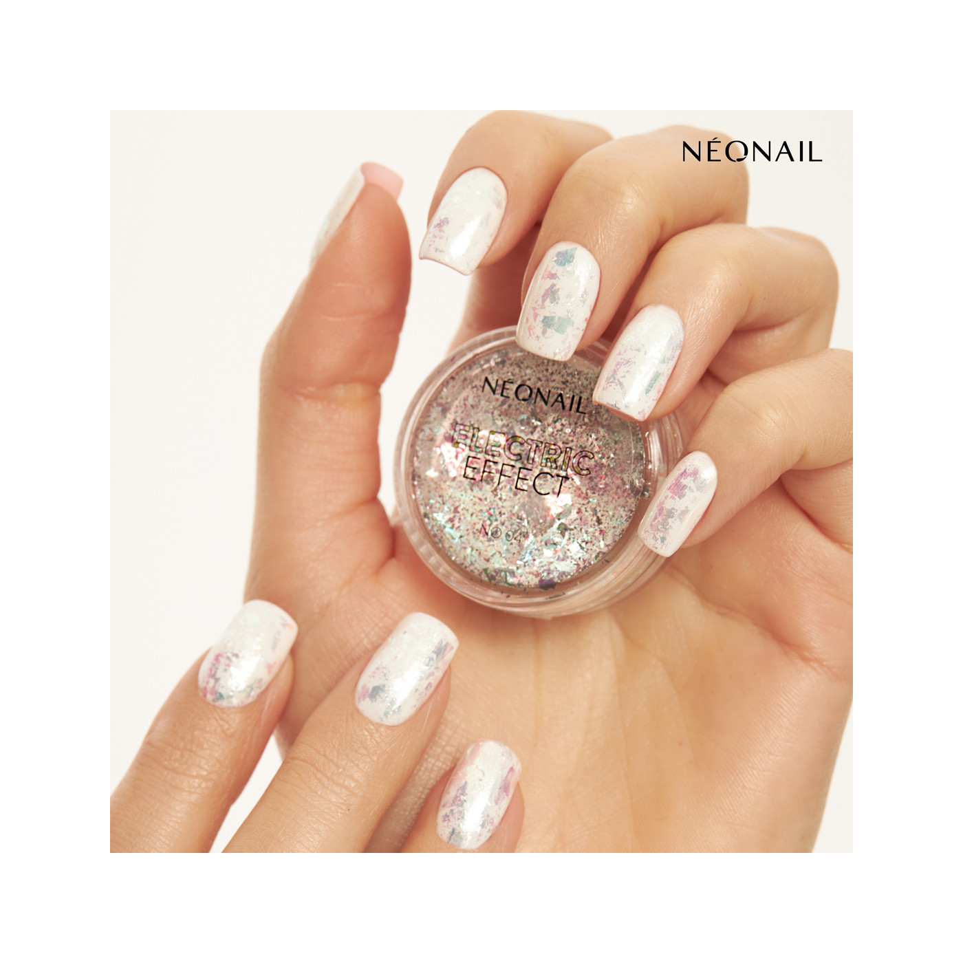 Pr&aacute;&scaron;ek Electric Effect 04