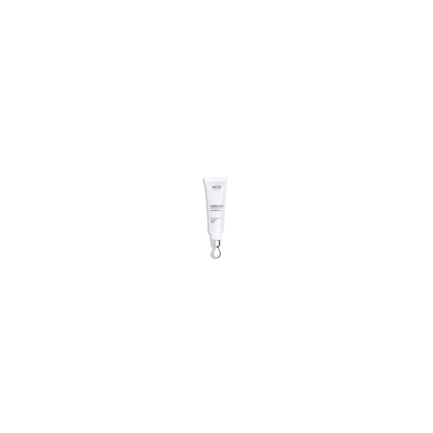 01 Korektor Intense Serum Concealer Porcelain 01 Korektor Intense Serum Concealer Porcelain