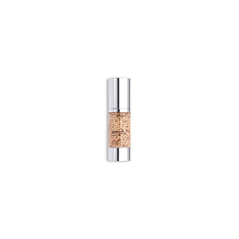 O&scaron;etřuj&iacute;c&iacute; kr&eacute;m - b&aacute;ze Intense Serum Pure Perfector