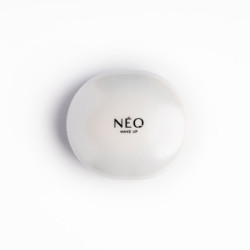 02 M&aacute;slo na &uacute;sta a tv&aacute;ře LIP&CHEEK BALM PEACH