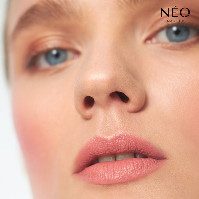 02 M&aacute;slo na &uacute;sta a tv&aacute;ře LIP&CHEEK BALM PEACH