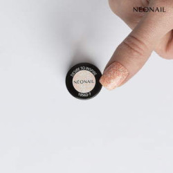 Gelov&yacute; lak Desire To Inspire 7,2 ml