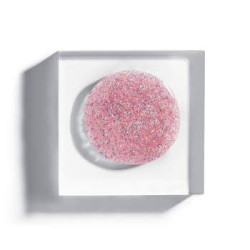 Gelov&yacute; lak Create Art, Create More 7,2 ml