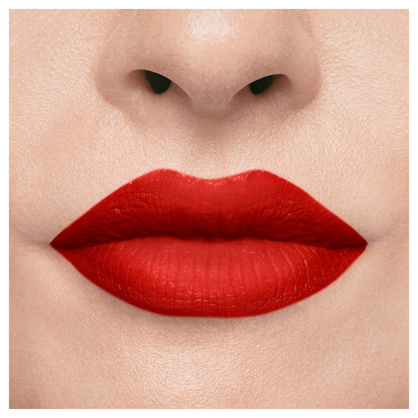 16 Matná pomáda na rty tekutá Matte Effect Lipstick Tulip 16 Matná pomáda na rty tekutá Matte Effect Lipstick Tulip