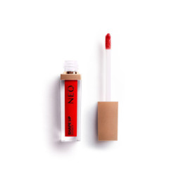 27 Zvětšující pomáda na rty Shape Up Effect Lipstick Passion 27 Zvětšující pomáda na rty Shape Up Effect Lipstick Passion