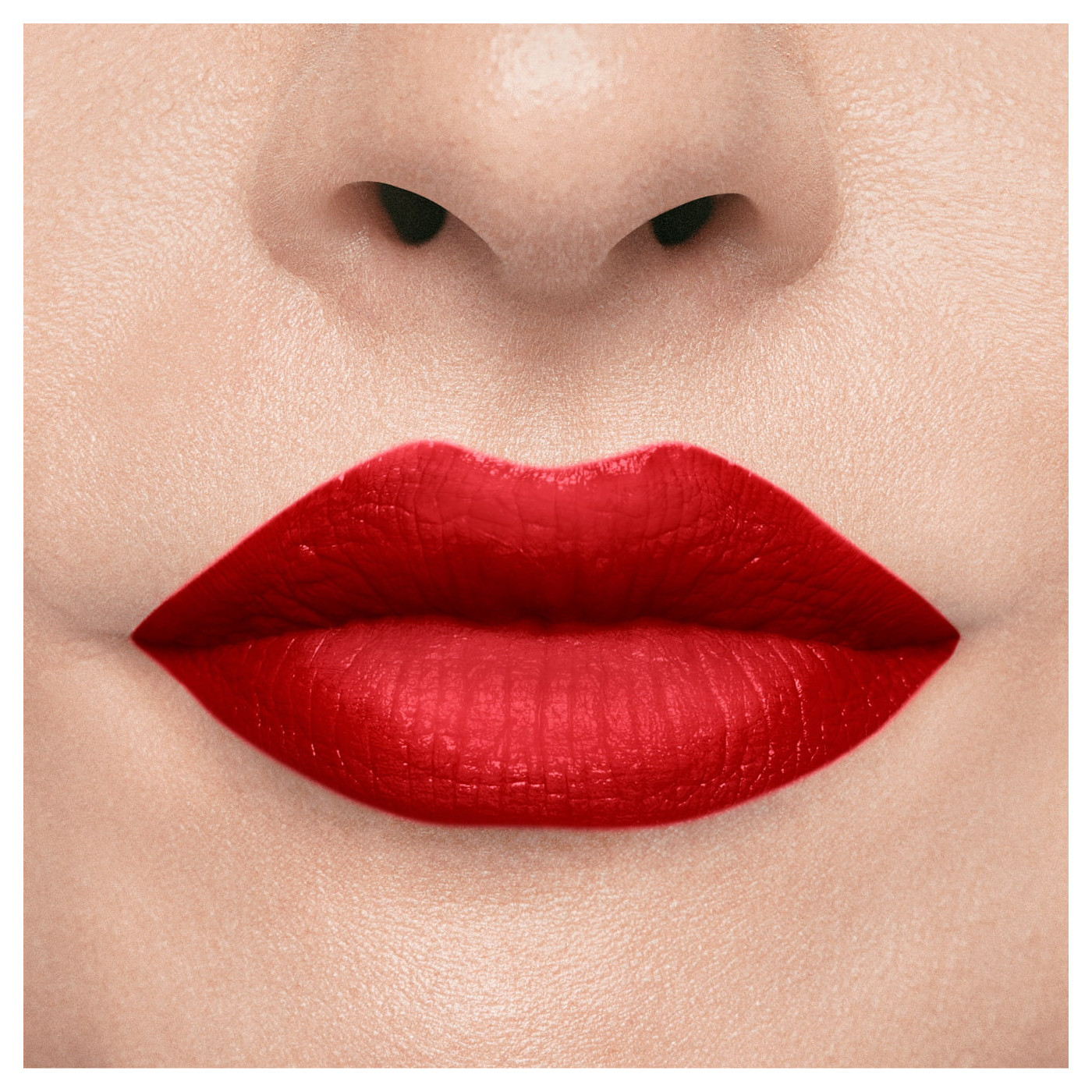 28 Zvětšující pomáda na rty Shape Up Effect Lipstick Flirt 28 Zvětšující pomáda na rty Shape Up Effect Lipstick Flirt