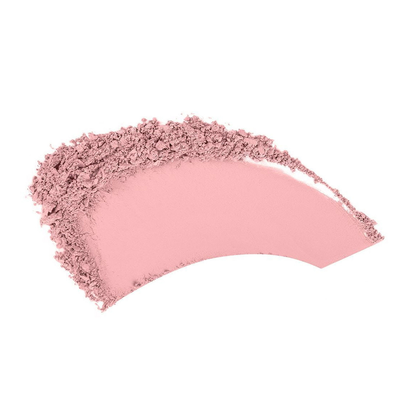 Sametová tvářenka Velvet Blush 02 Sametová tvářenka Velvet Blush 02